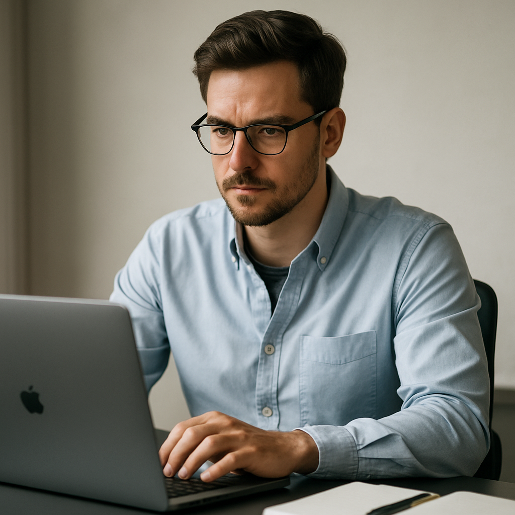 CS2 Pro author